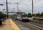 NJT 4601